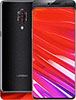 Lenovo-Z5-Pro-GT-Unlock-Code